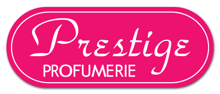 Prestige Profumerie