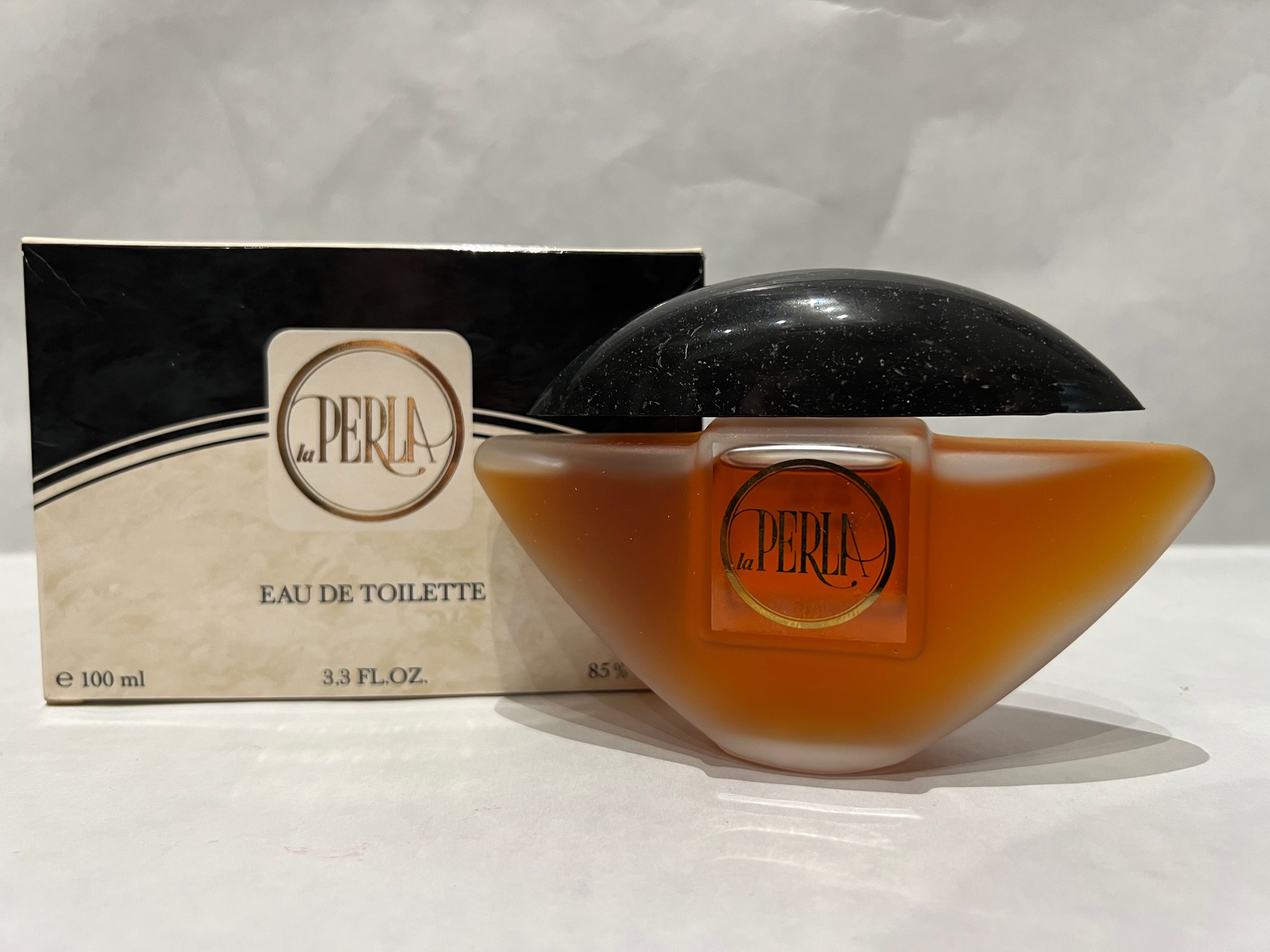 La cheap perla donna