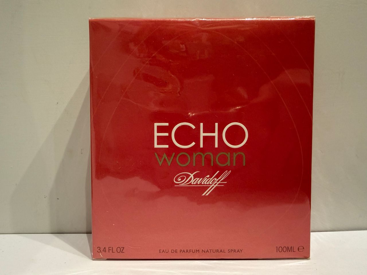 DAVECHWOM100