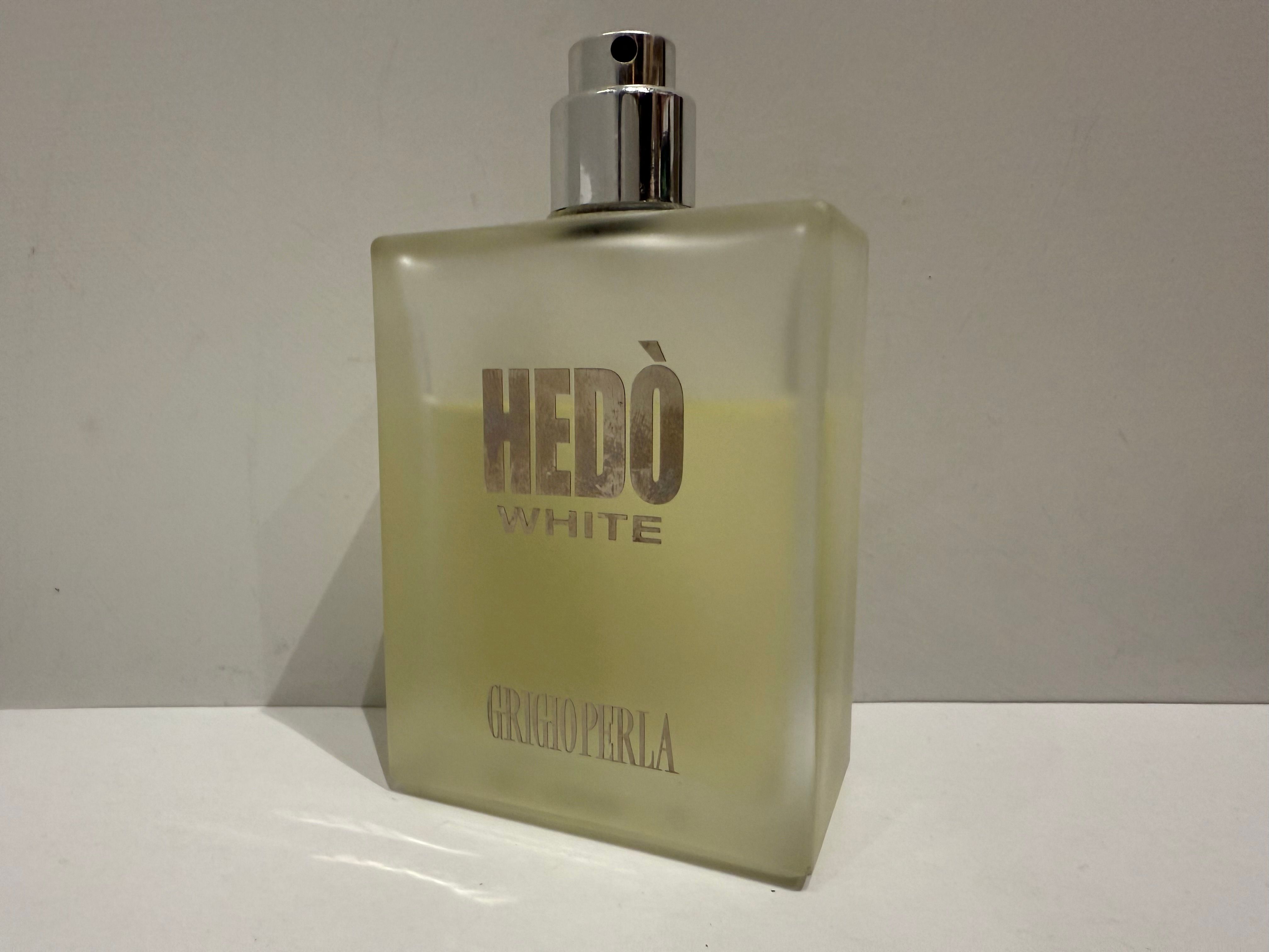 HEDWIT85T
