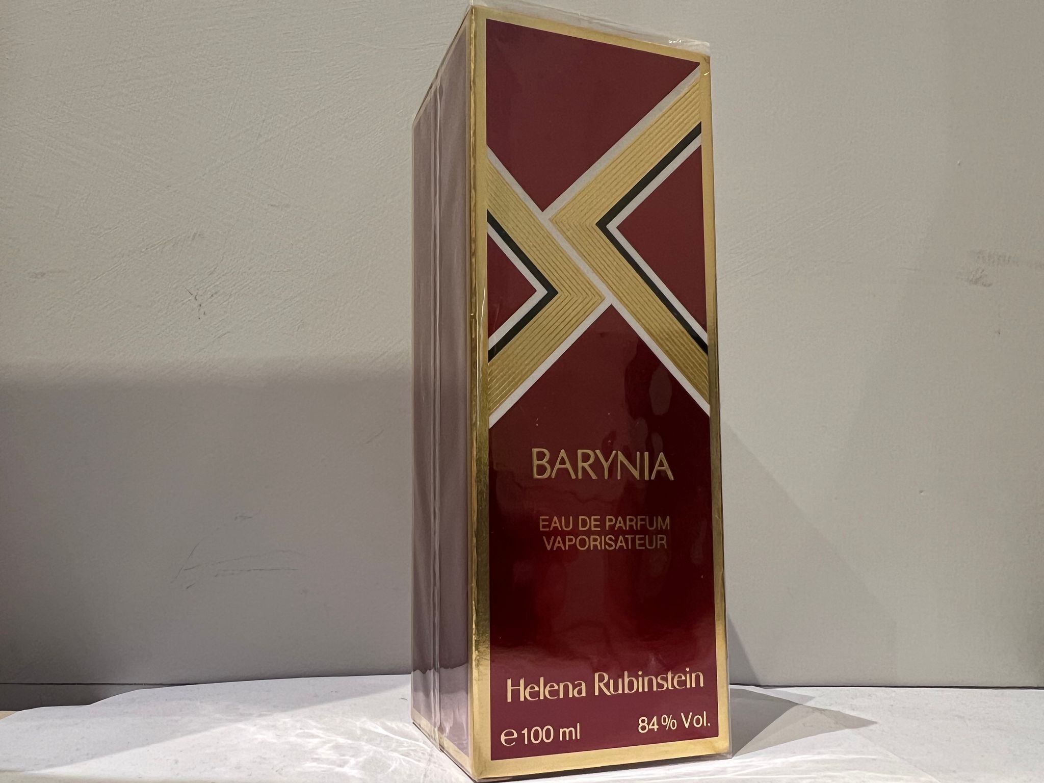 HRBaryEDP100