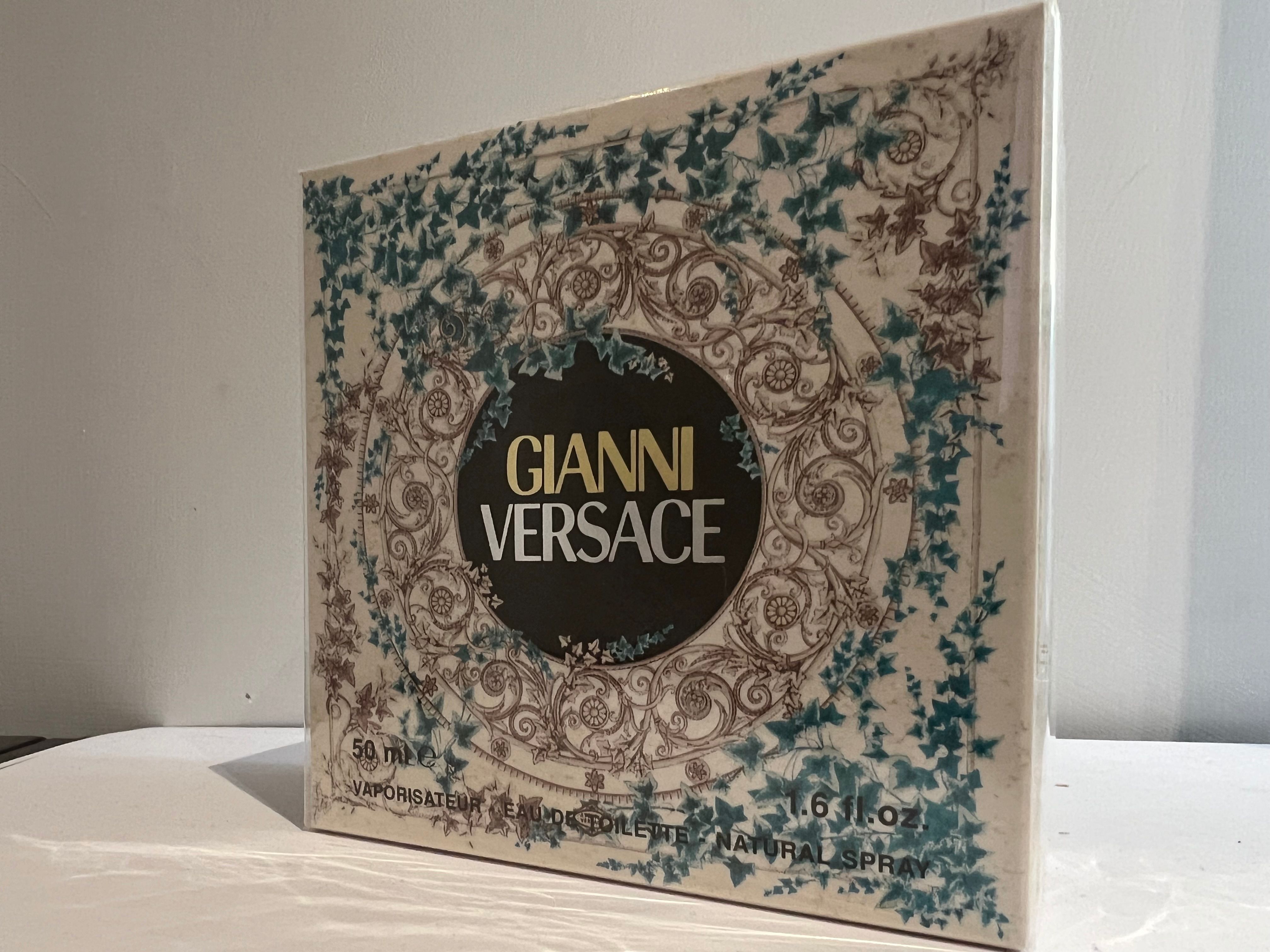 GVer50v
