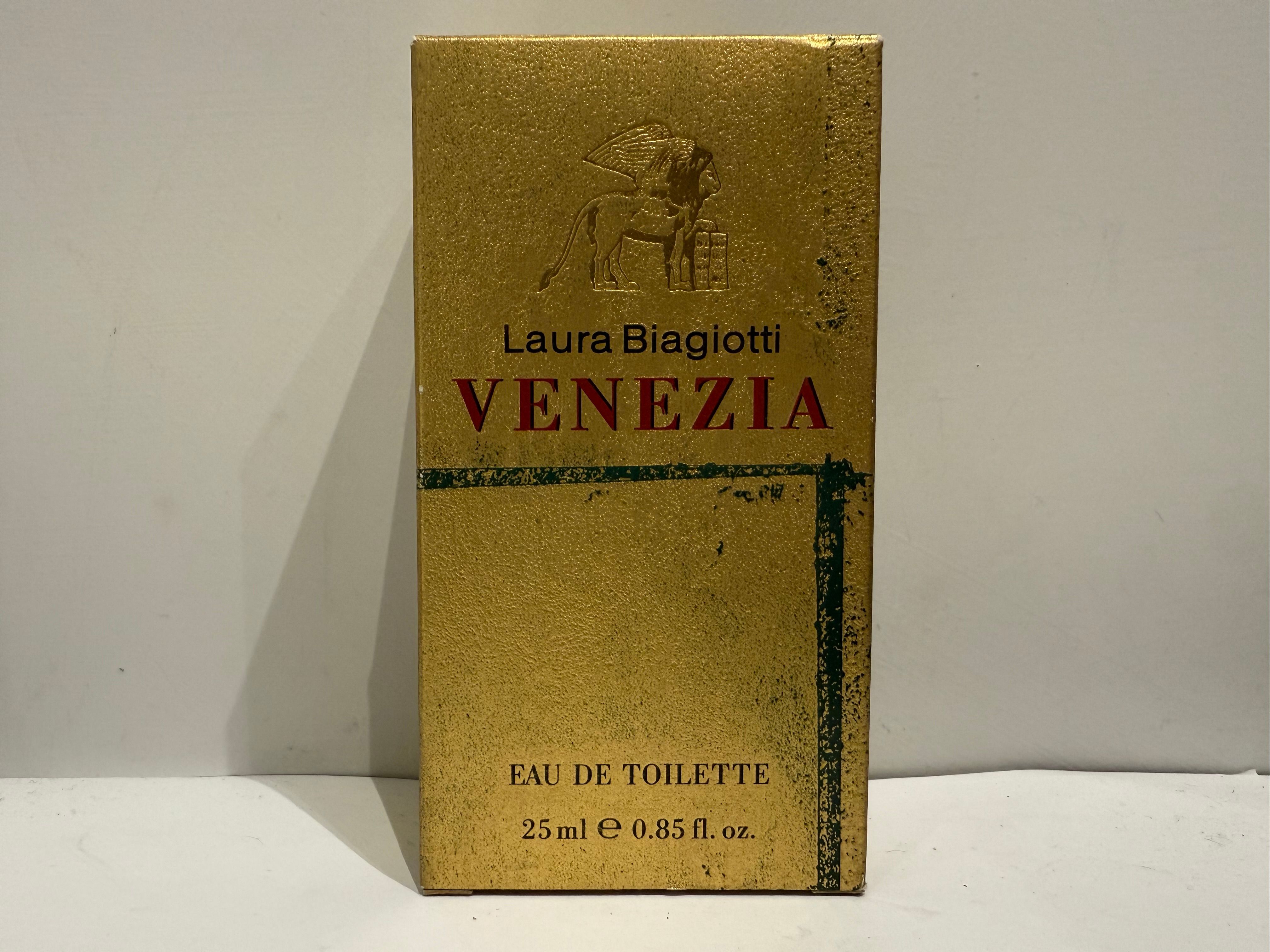 BIAVENEDT25