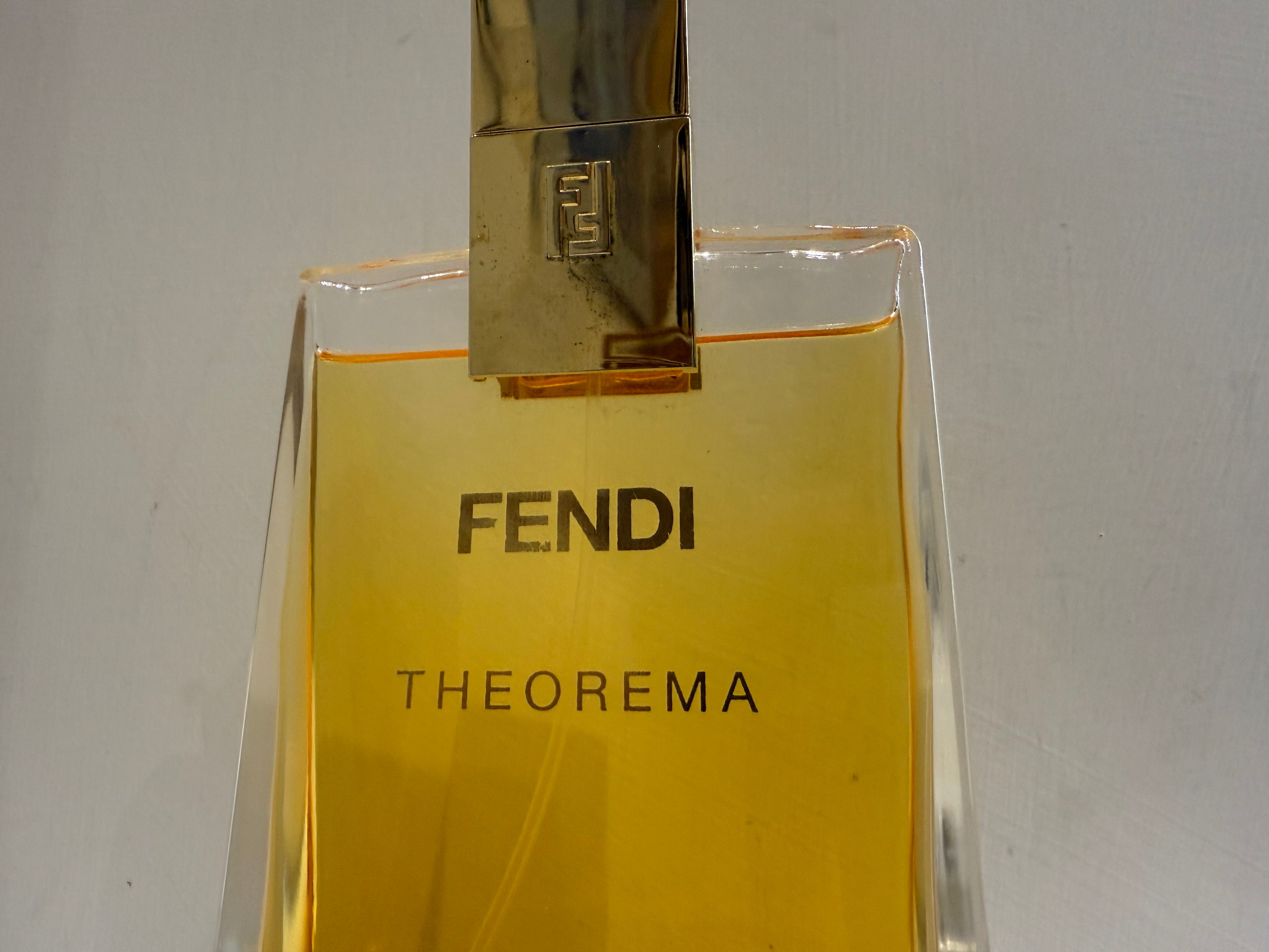FENTHEEDP100SSD