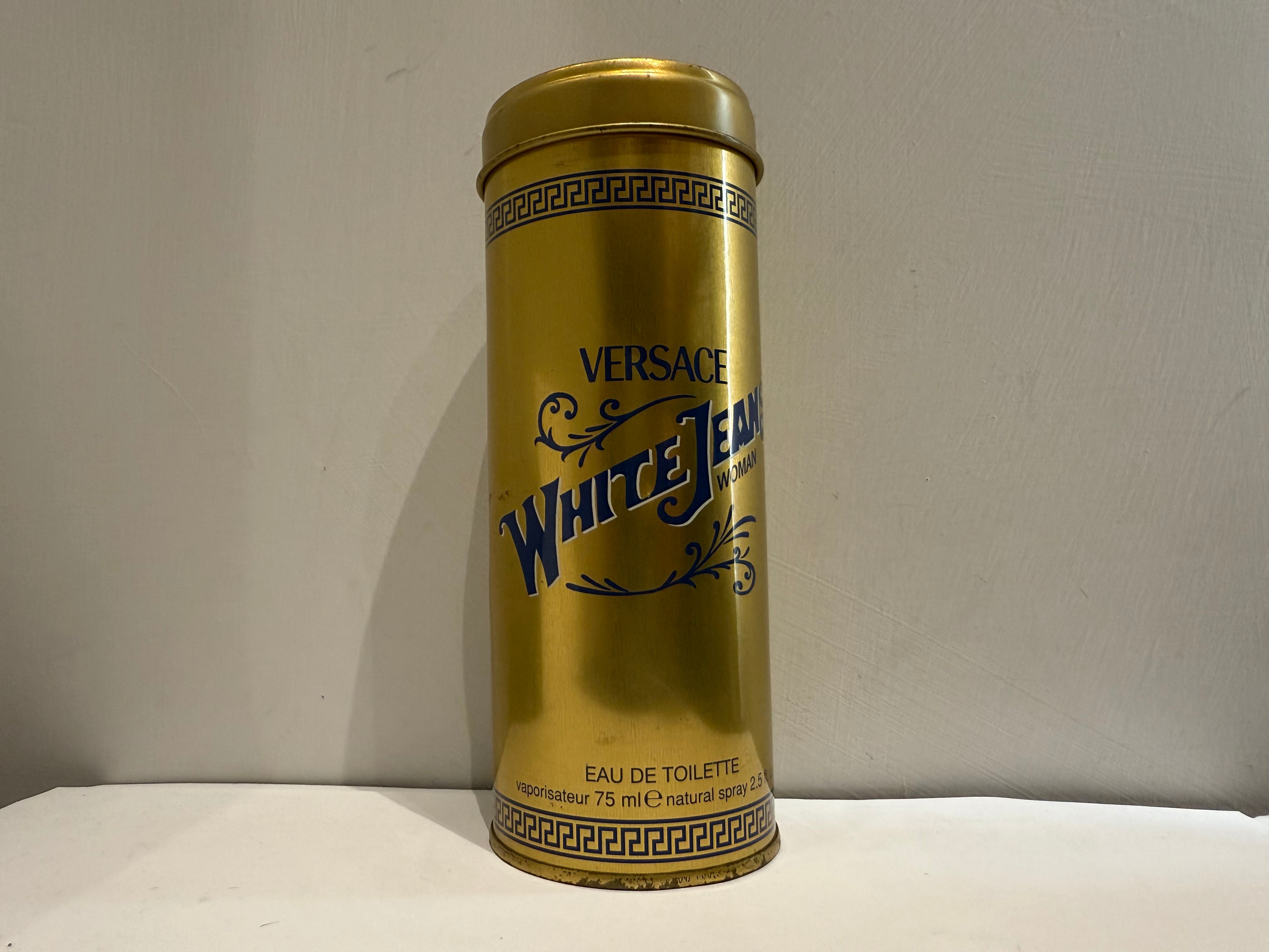 VERWHIJEA75