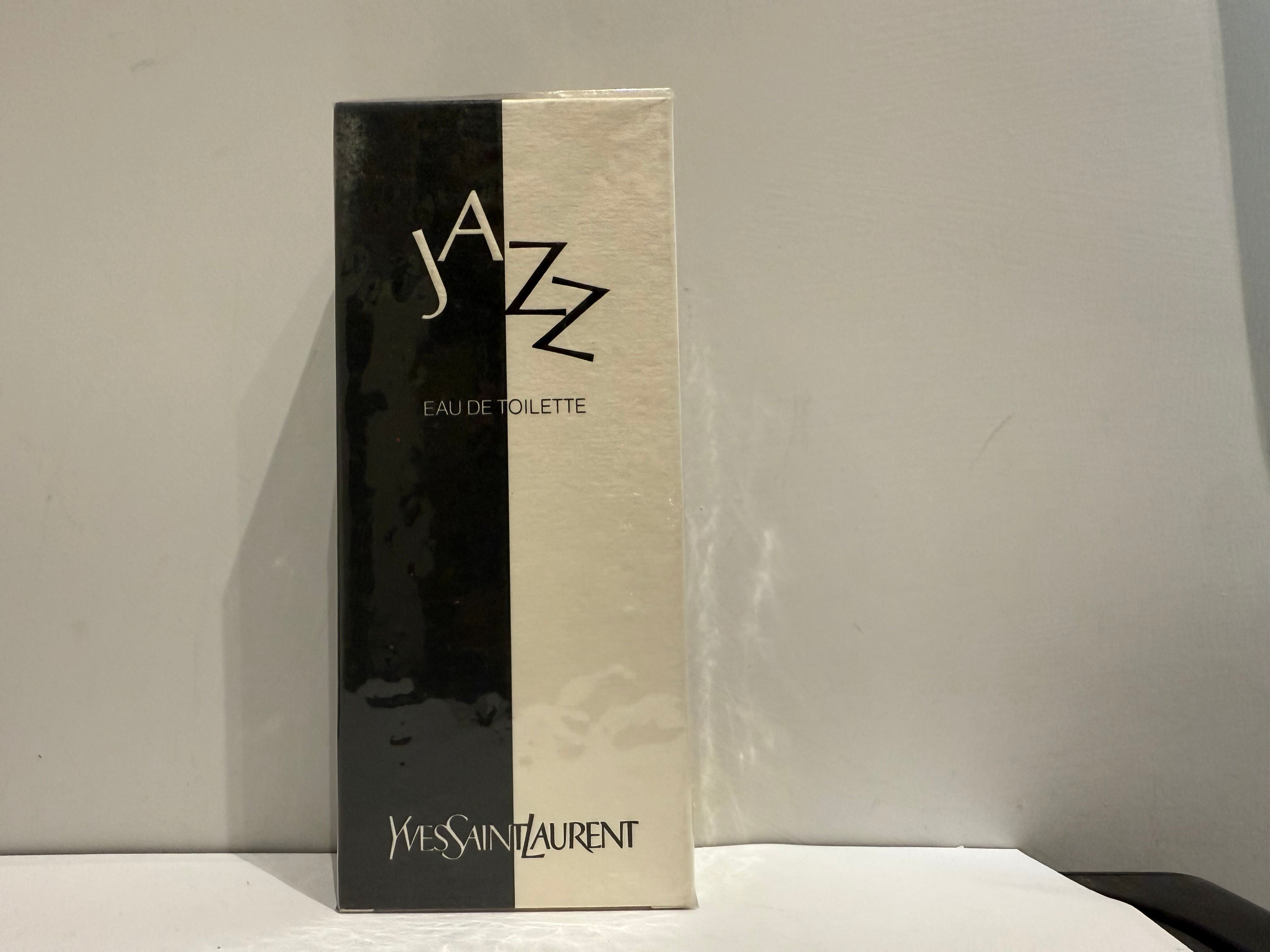YSLJAZEDT75