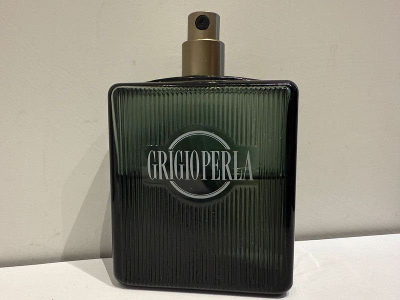 GRIPERUOM60MLTI