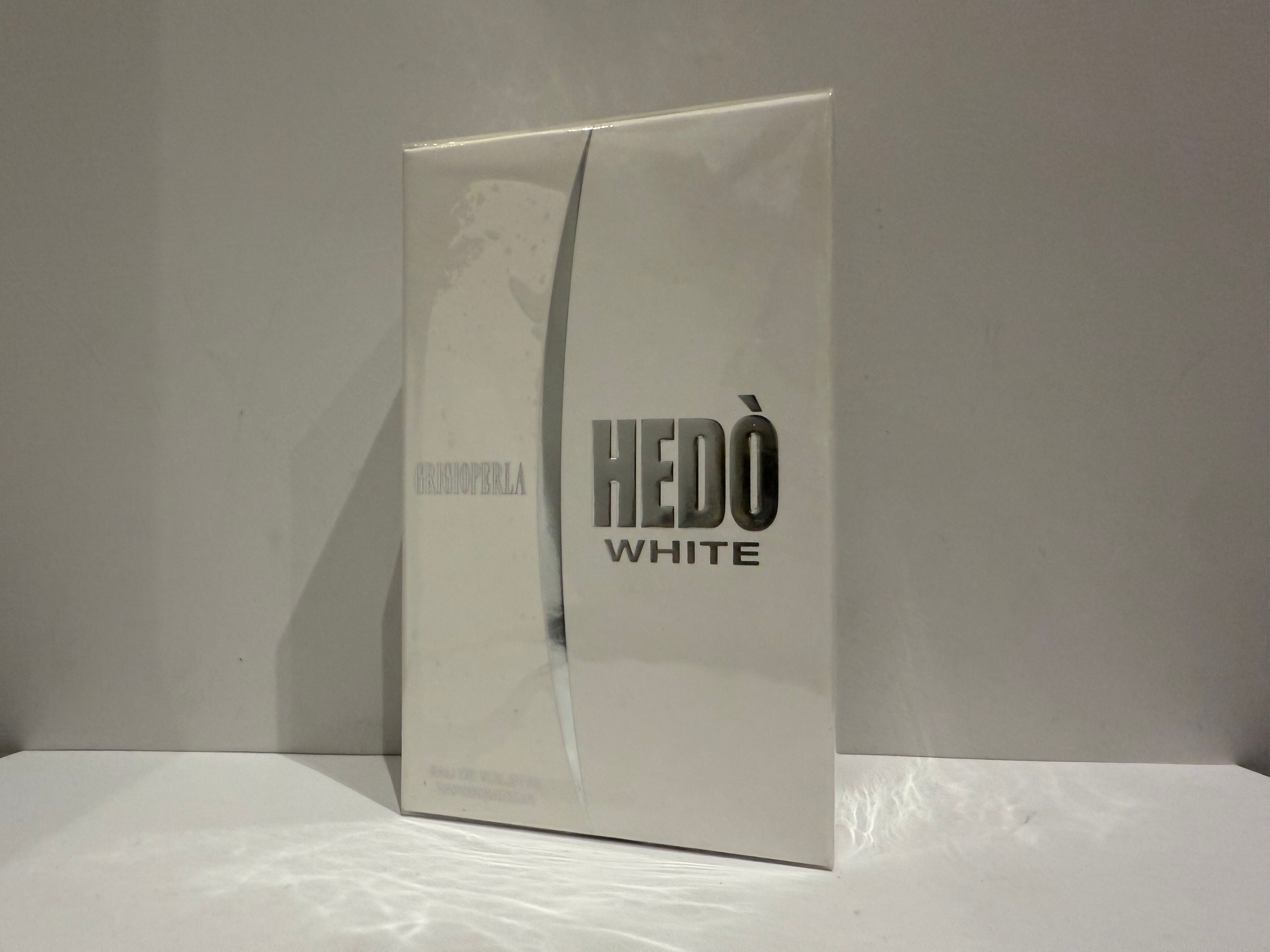HEDWHI100