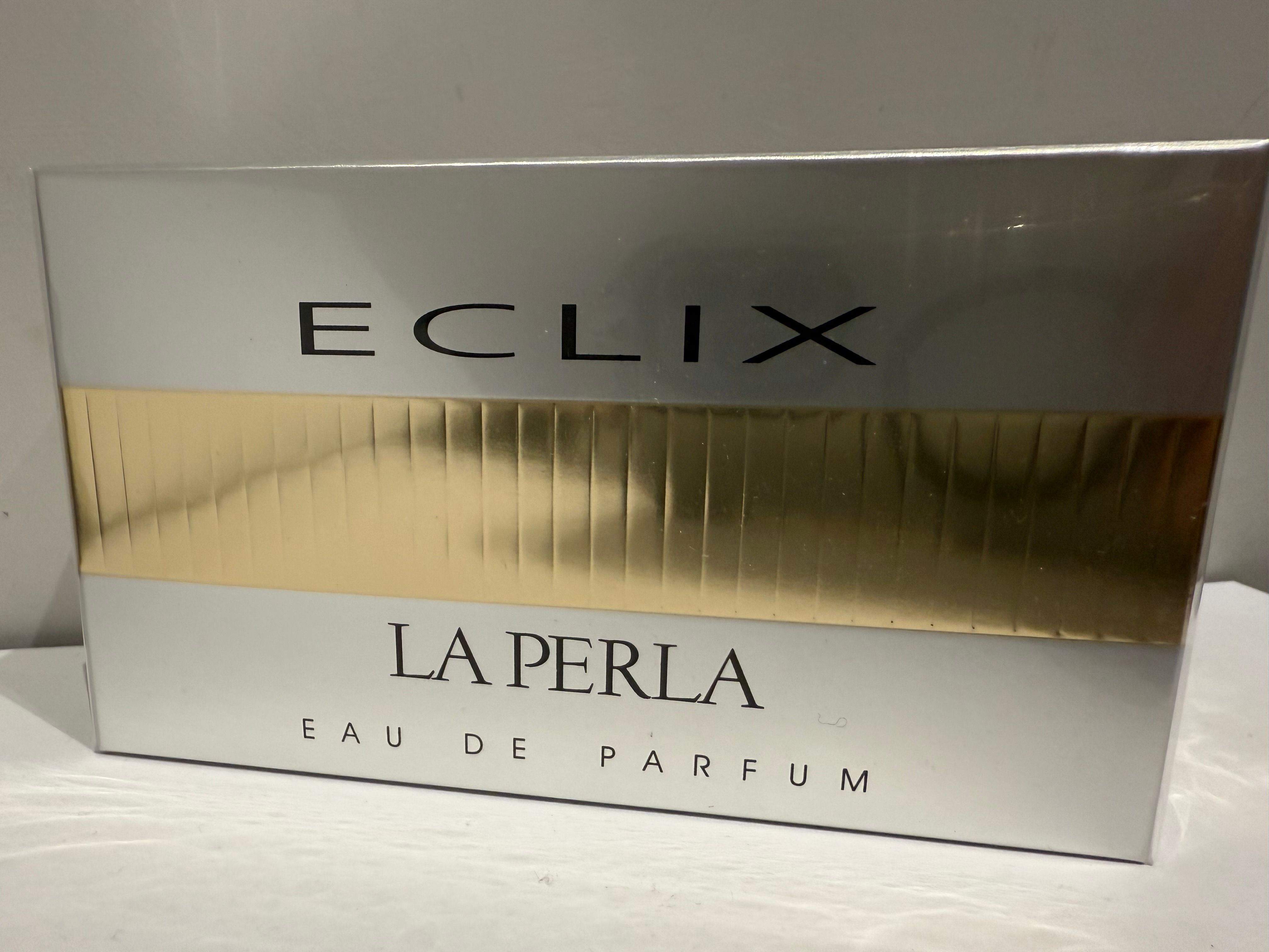 LAPECL30