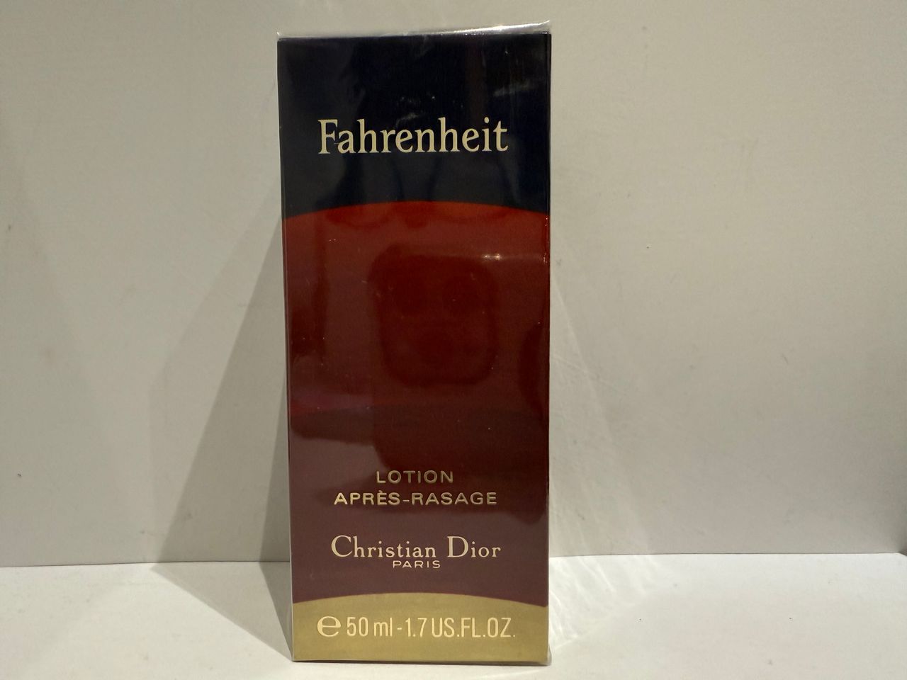 DIOFAHAS50