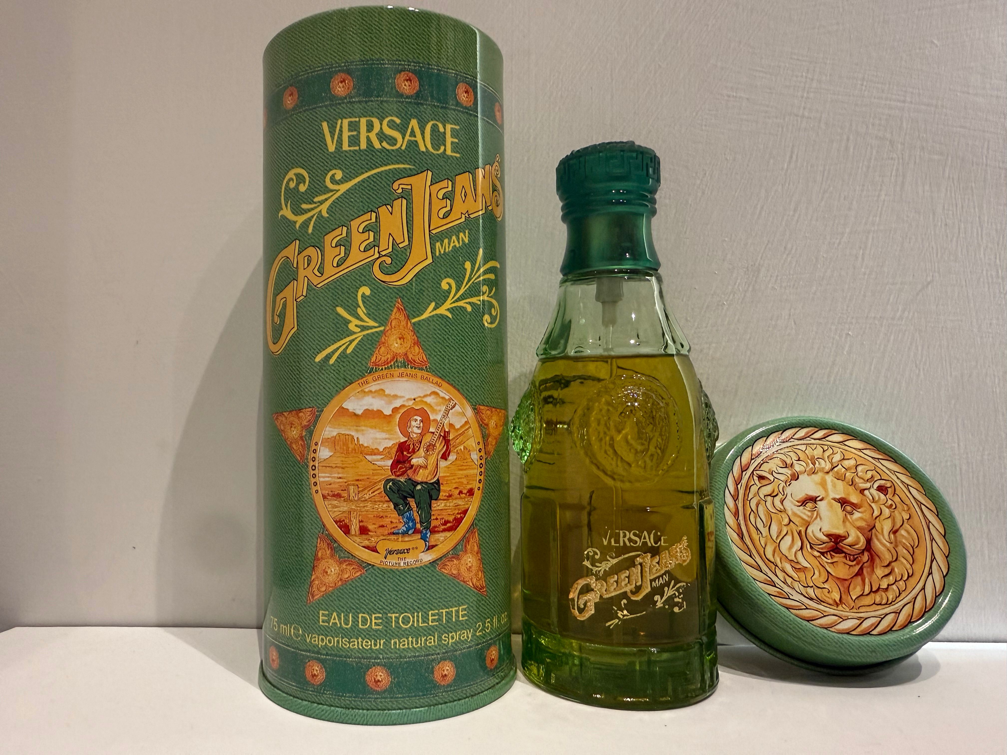 VERGREJEA75