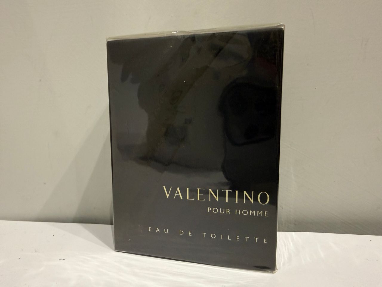 VALHOMEDT50