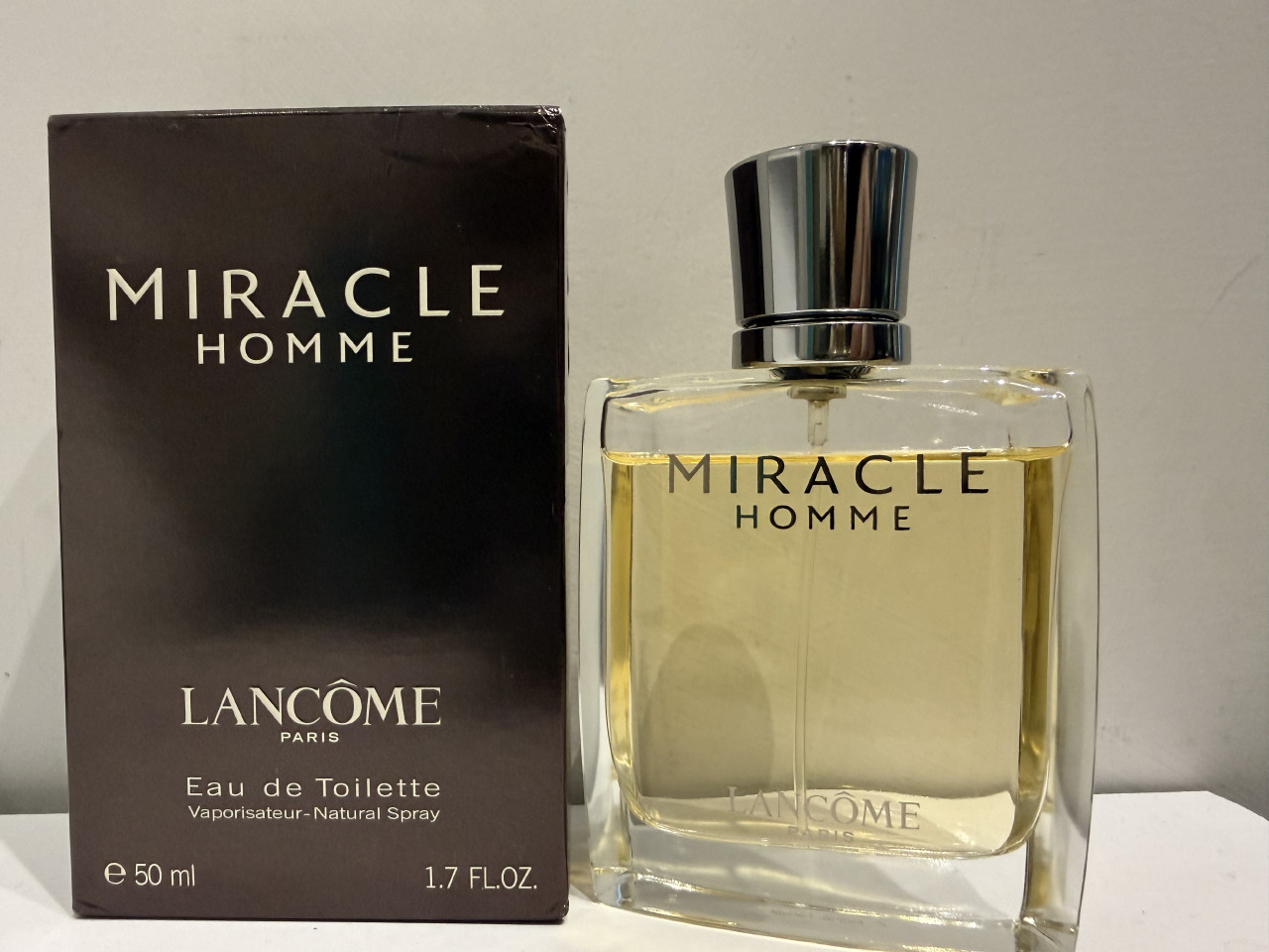 LANMIRH48ML